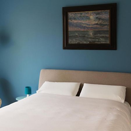 Joivy Stylish 1-Bedroom Flat Milano Dış mekan fotoğraf