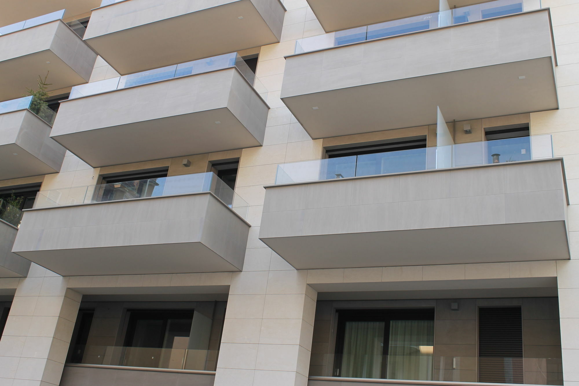 Joivy Stylish 1-Bedroom Flat Milano Dış mekan fotoğraf